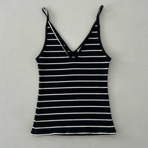 Reformation Tank Top
